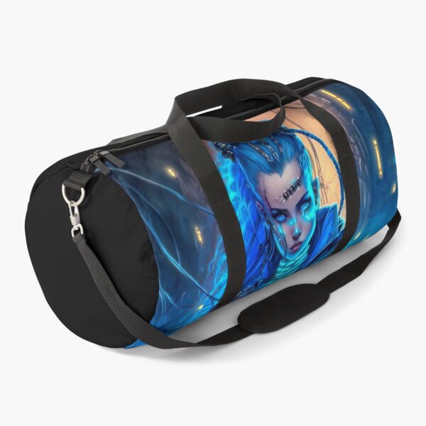 Item preview, Cyberpunk F1v3 designed and sold by alvaropinot.