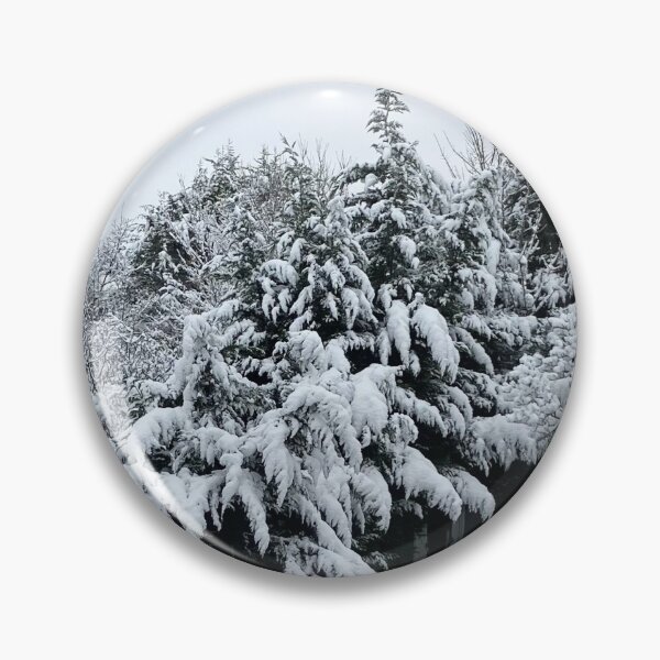 Item preview, Freezin’ Season: SnowDay designed and sold by kash2dawizzle.