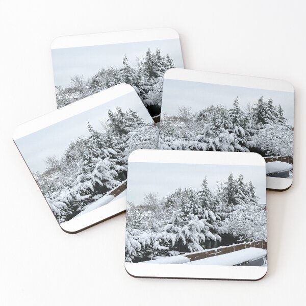 Item preview, Freezin’ Season: SnowDay designed and sold by kash2dawizzle.