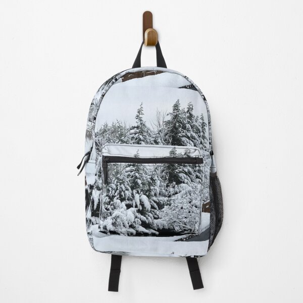 Item preview, Freezin’ Season: SnowDay designed and sold by kash2dawizzle.