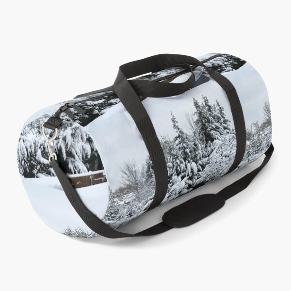 Item preview, Freezin’ Season: SnowDay designed and sold by kash2dawizzle.