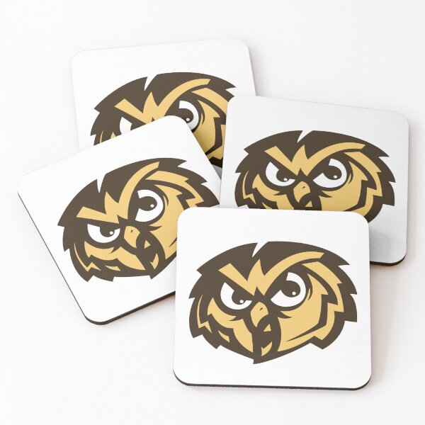 Item preview, Windsor C-1: Owl Logo designed and sold by WindsorEsports.