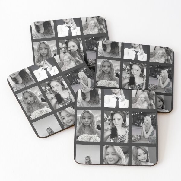 Item preview, Tzuyu  designed and sold by stailok's place.