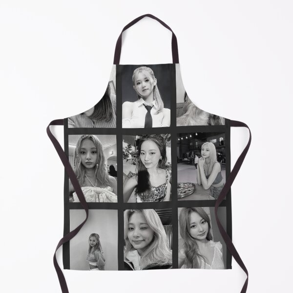 Item preview, Tzuyu designed and sold by stailok's place.