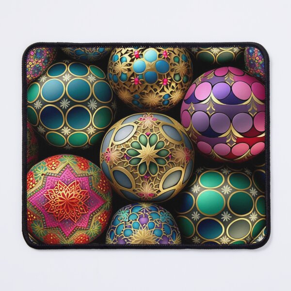 Item preview, Christmas time III designed and sold by FlyDecorHouse.