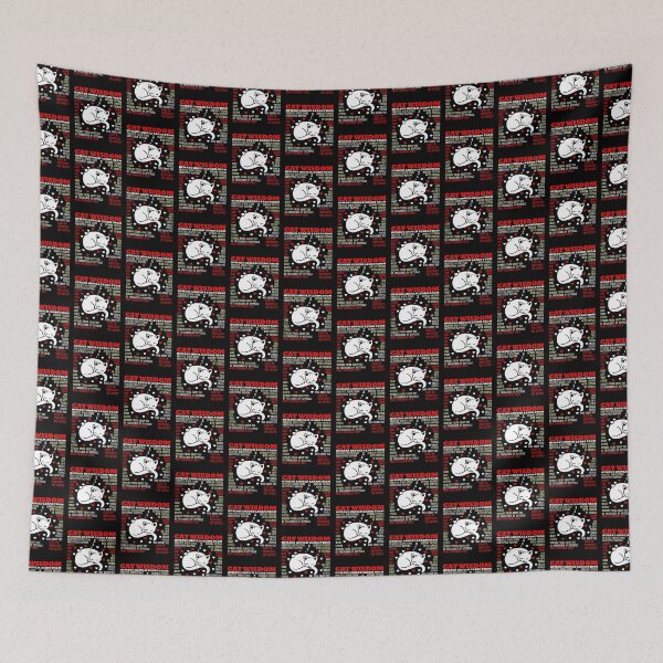 Item preview, Cat Wisdom Should Learn From Kitty Lover Kitten Cat Lover designed and sold by GrumpyDadCo.