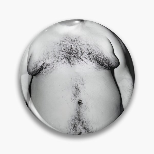 Item preview, Steam Room Trump designed and sold by DangerRabbit.