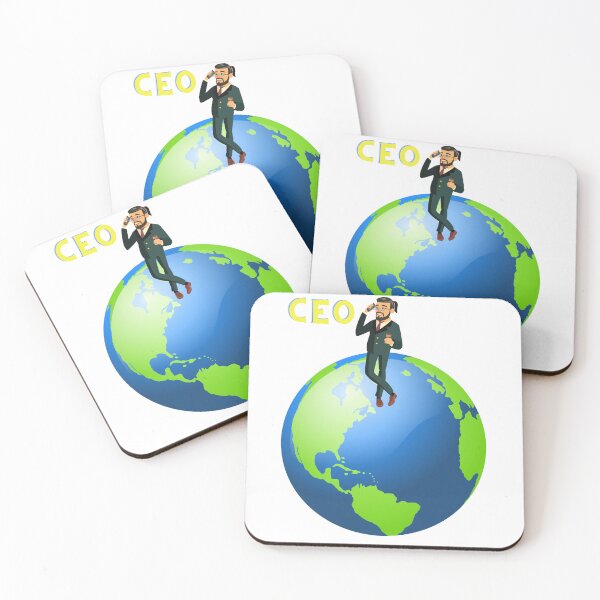 Item preview, CE-WORLD designed and sold by FNMDRYP.
