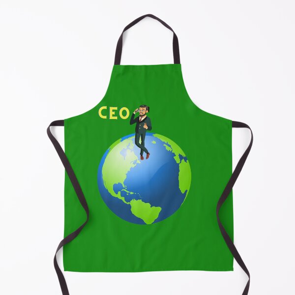 Item preview, CE-WORLD designed and sold by FNMDRYP.