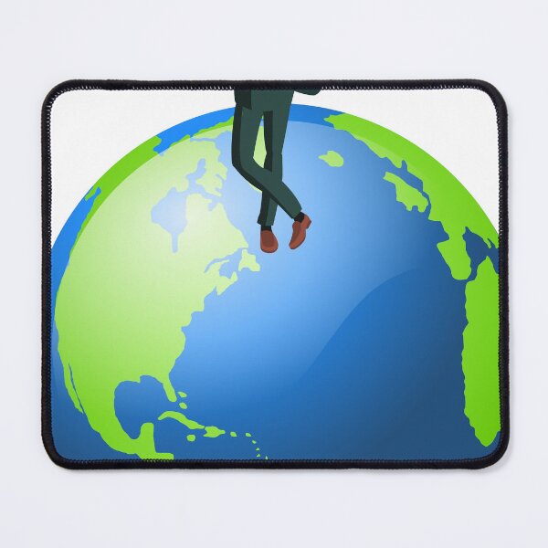 Item preview, CE-WORLD designed and sold by FNMDRYP.