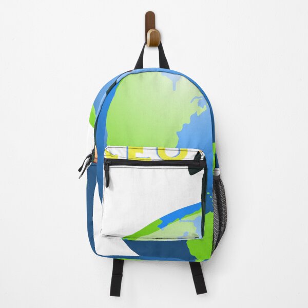 Item preview, CE-WORLD designed and sold by FNMDRYP.