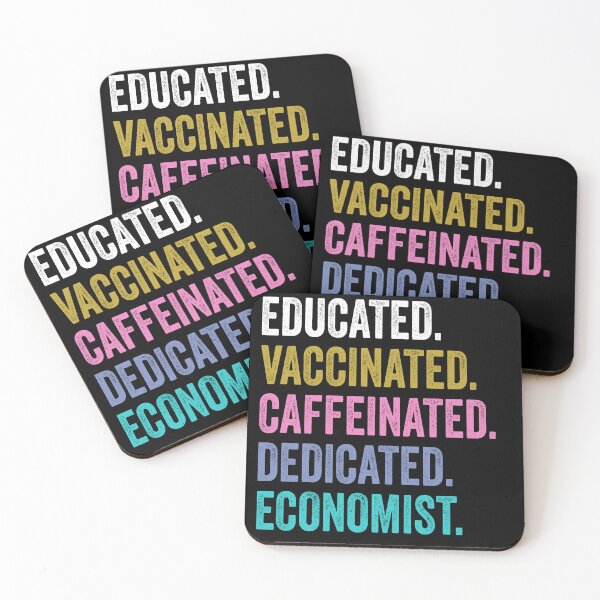 Item preview, Funny economist Shirt, Dad Husband economist Student Gift designed and sold by Dogs Geeky⭐⭐⭐⭐⭐.