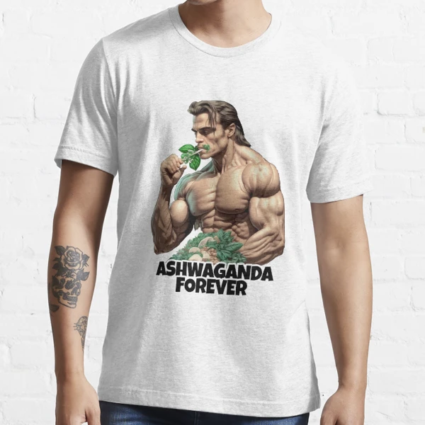 https://ih1.redbubble.net/image.4603082025.6559/ssrco,slim_fit_t_shirt,mens,fafafa:ca443f4786,front,square_product,600x600.webp