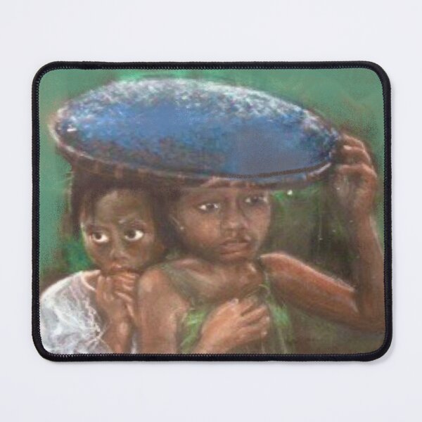 Item preview, Rainstorm designed and sold by QuirkyArtz.