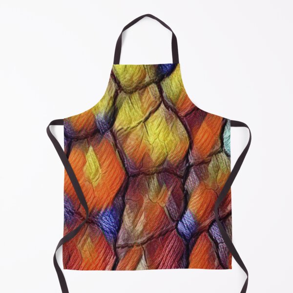 Item preview, Abstract Art Print Design designed and sold by Jodes16.