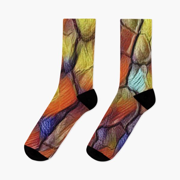 Item preview, Abstract Art Print Design  designed and sold by Jodes16.