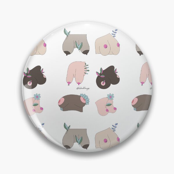 Item preview, Boobies of All Shapes and Sizes | @lilsboobthangs designed and sold by lilsboobthangs.