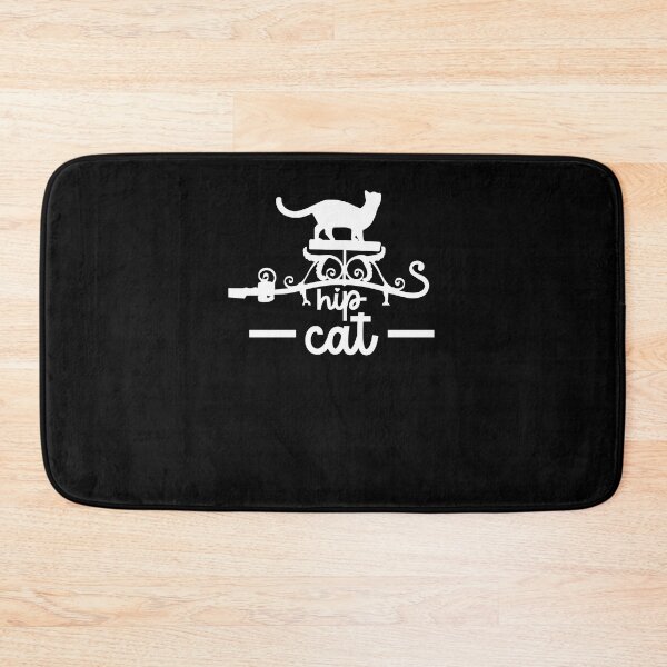 Item preview, Cat Whisperer Kitty Lover Kitten Meow Cat Lover designed and sold by GrumpyDadCo.