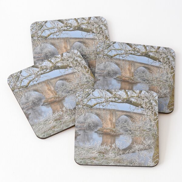 Item preview, Stirling Bridge Frosty Minus 9 designed and sold by MY Scotland.