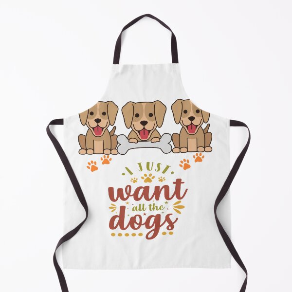 Item preview, Dogs Lovers designed and sold by RiseAbove22.