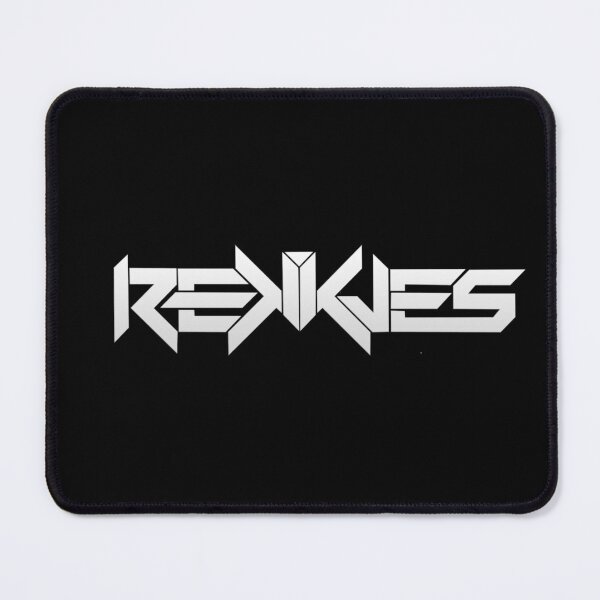 Item preview, Rekkles designed and sold by Pi-Artist.