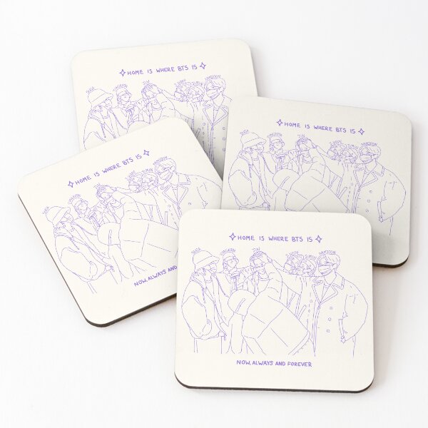 Item preview, jin-bts designed and sold by MomosDrawing.