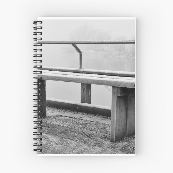 Item preview, Park Bench designed and sold by MY Scotland.
