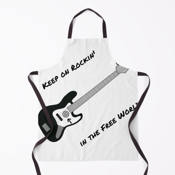 Item preview, Vedder Guitar designed and sold by KelSarTees.