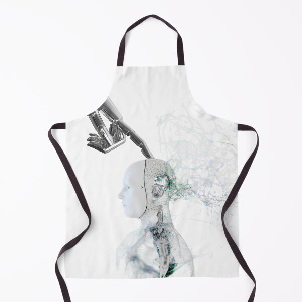 Item preview, TOUCH OF INTELLECT designed and sold by FNMDRYP.