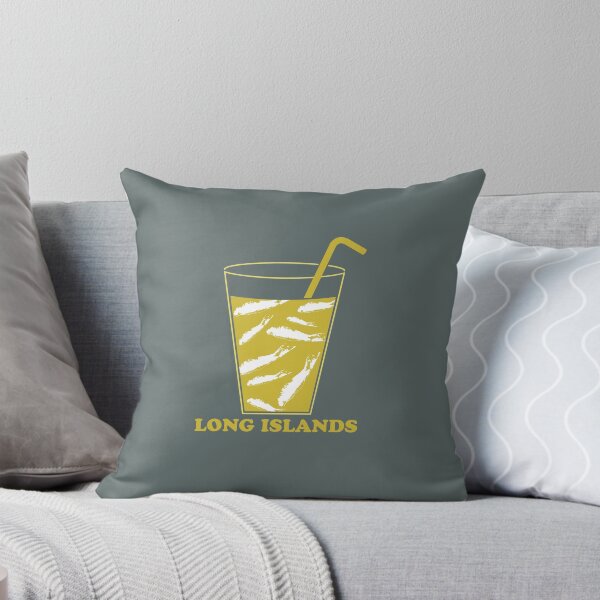 Item preview, long island iced tea designed and sold by field3.