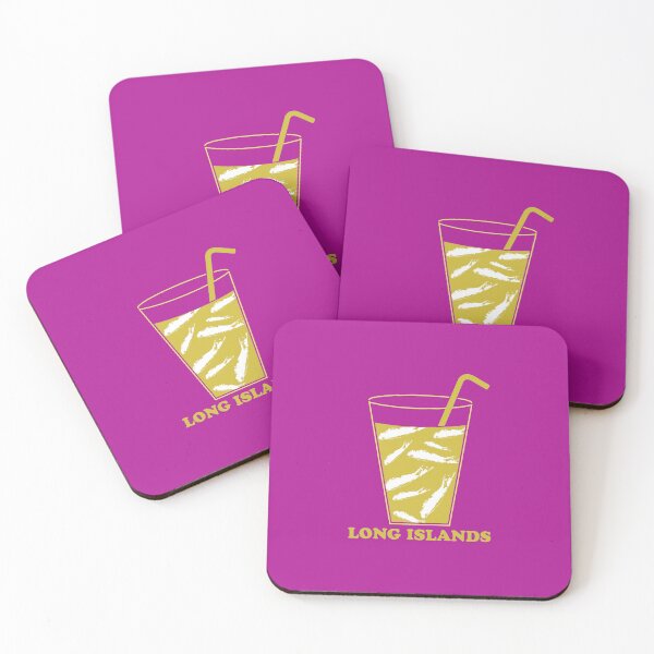 Item preview, long island iced tea designed and sold by field3.