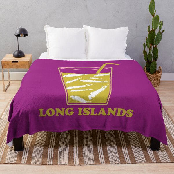 Item preview, long island iced tea designed and sold by field3.