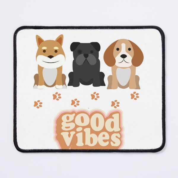 Item preview, Dogs Lovers  designed and sold by RiseAbove22.