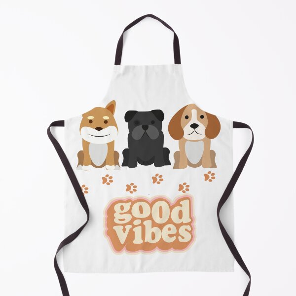 Item preview, Dogs Lovers designed and sold by RiseAbove22.