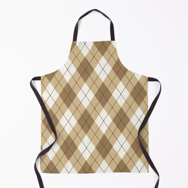 Item preview, Autumn Chic Argyle Design designed and sold by OculusReparo.