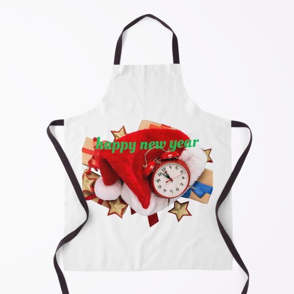 Item preview, Happy new year designed and sold by ArtsOfWonder.
