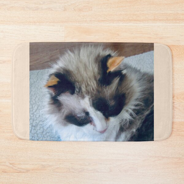 Item preview, This is Min designed and sold by Shulie1.