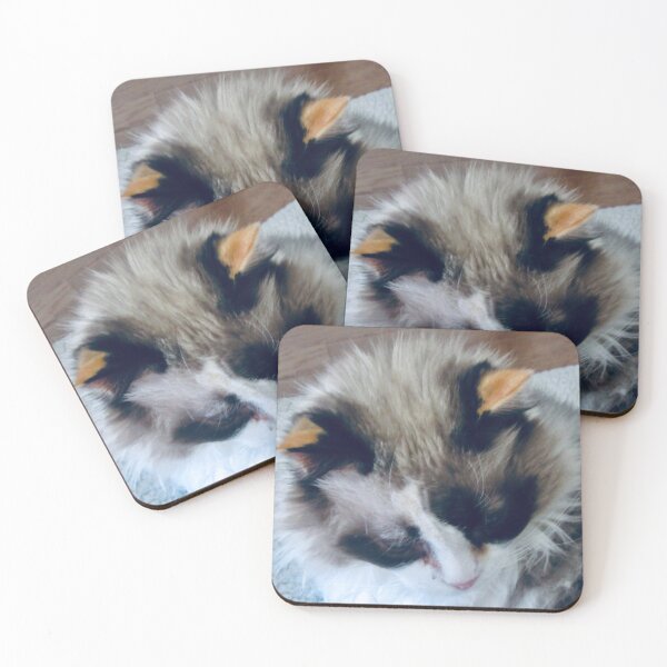Item preview, This is Min designed and sold by Shulie1.