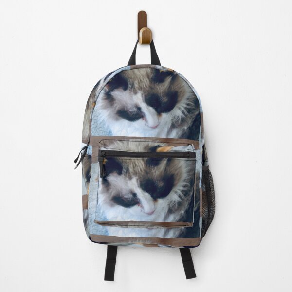 Item preview, This is Min designed and sold by Shulie1.