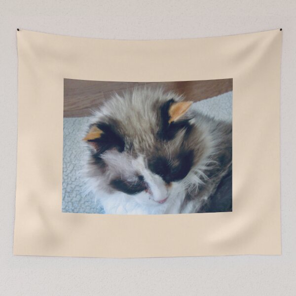 Item preview, This is Min designed and sold by Shulie1.