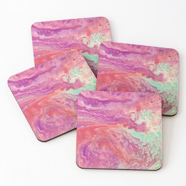Item preview, Minted designed and sold by Color Splash Gallery.
