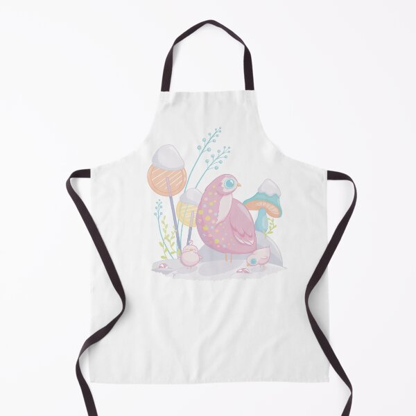 Item preview, Button Candy Quail designed and sold by BeeAndClover.