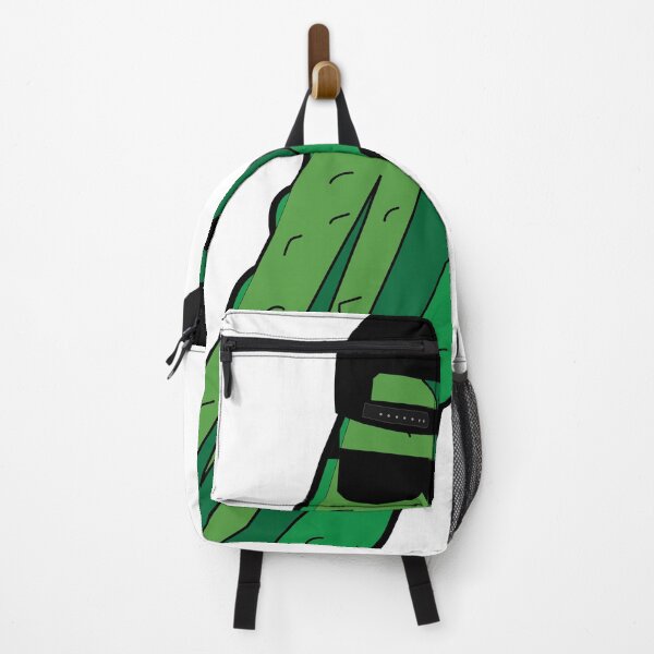 Item preview, Cool Pickle designed and sold by djswabash.