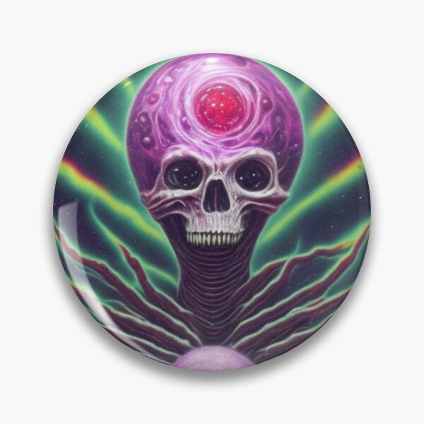 Item preview, Mindrot designed and sold by AbstractWave.