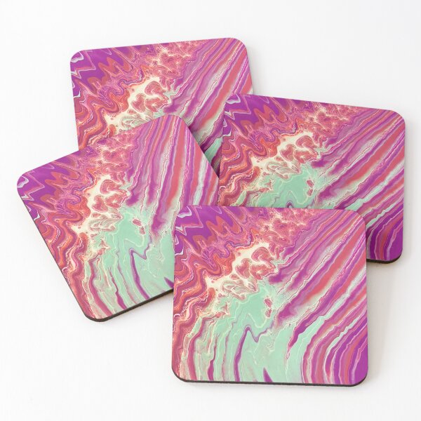Item preview, Minted Too designed and sold by Color Splash Gallery.