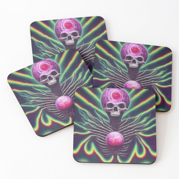 Item preview, Mindrot designed and sold by AbstractWave.