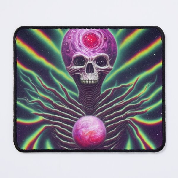 Item preview, Mindrot designed and sold by AbstractWave.
