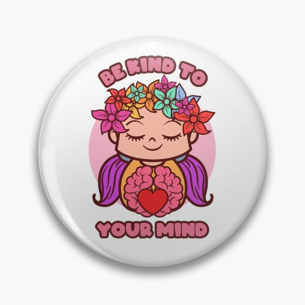 Item preview, Ms Soul designed and sold by HealingMinds.