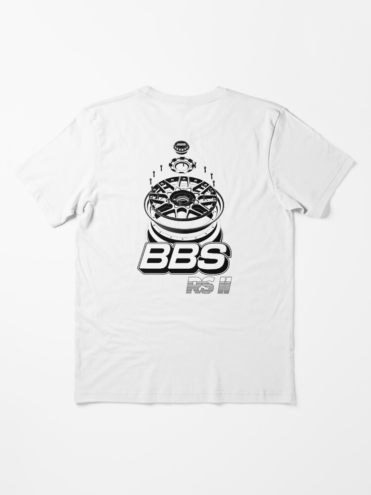 11by bbs ロゴベルト 11by bbs ロゴベルト