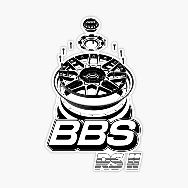 11by bbs ロゴベルト 11ByBorisBidjanSaberi ロゴロングベルト ブラック ホワイト (11